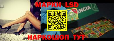 ПСИЛОЦИБИНОВЫЕ ГРИБЫ Славгород