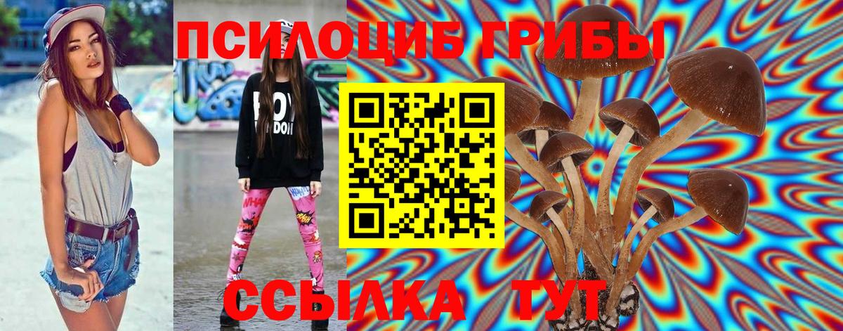 Галлюциногенные грибы мухоморы Отрадный
